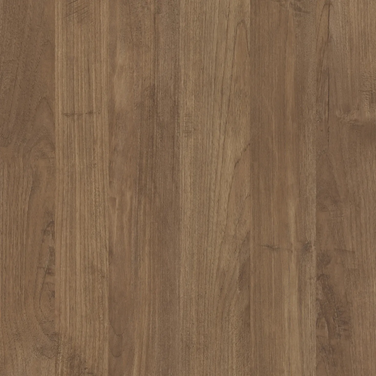 Vetrina sospesa 95x88h cm 2 ante rovere scuro Sunset